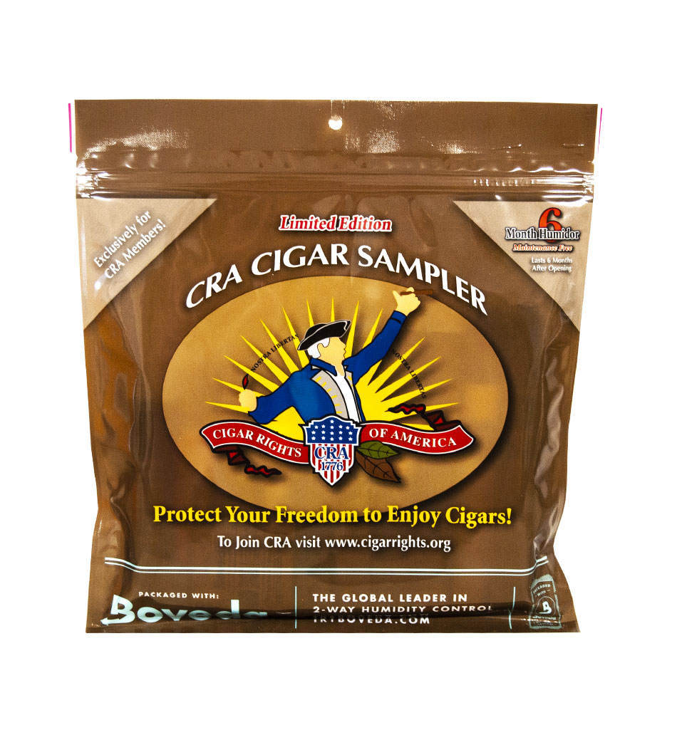 CDM Cigars