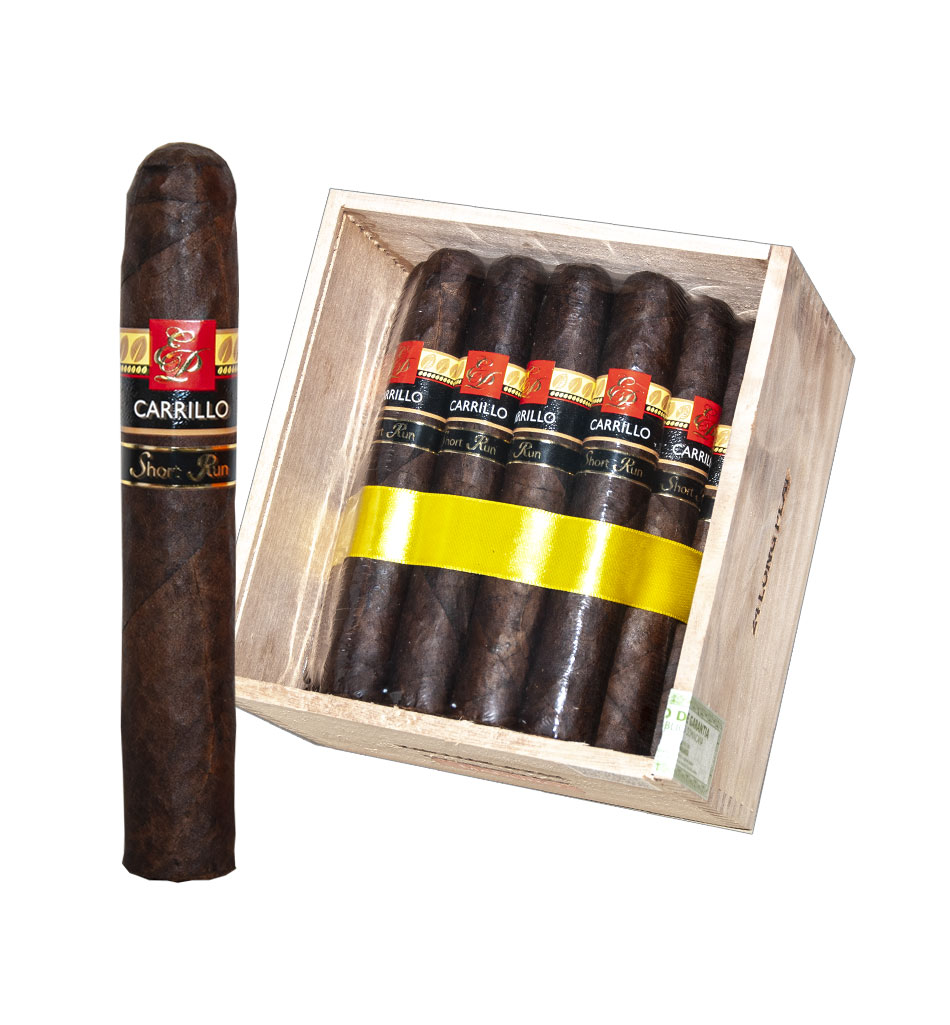 CDM Cigars