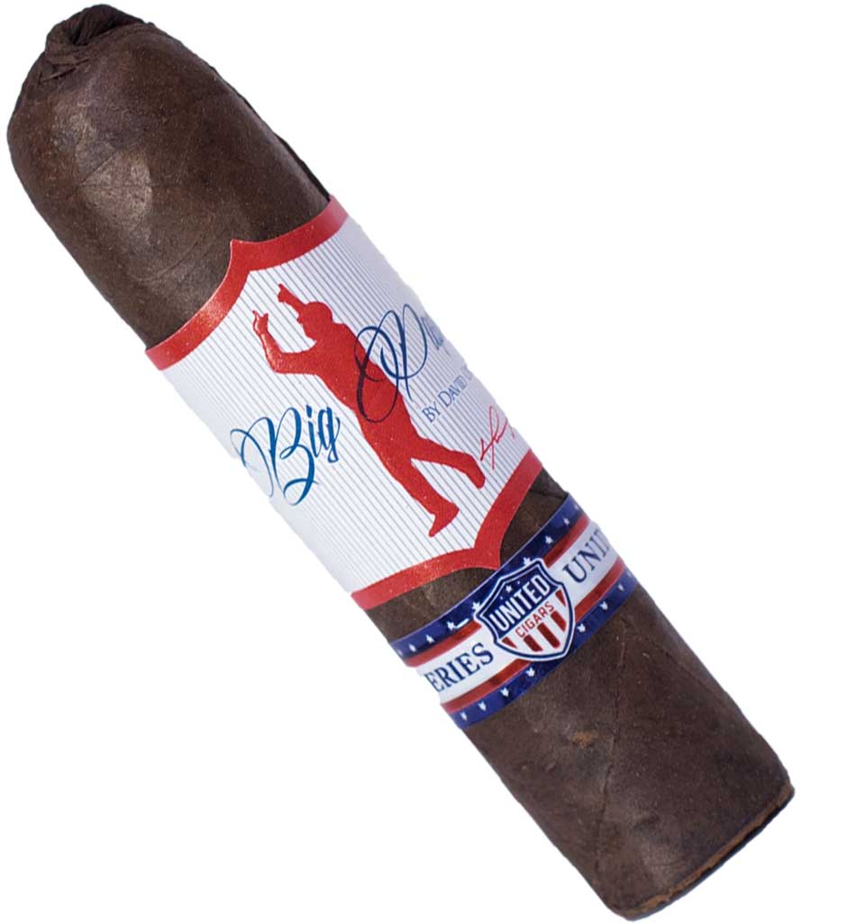CDM Cigars