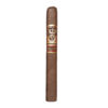 Oliva Serie V Melanio Churchill