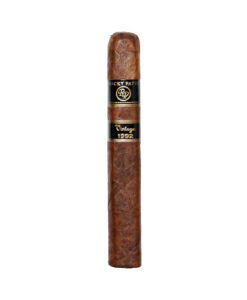 Rocky Patel Vintage 1992 Robusto