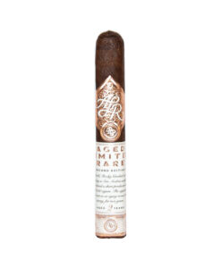 Rocky Patel ALR Second Edition Robusto