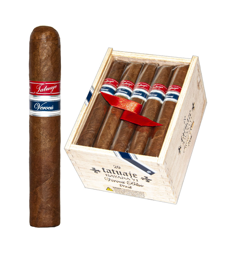 CDM Cigars
