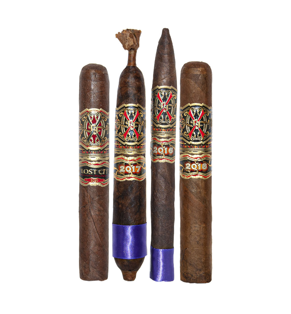 CDM Cigars