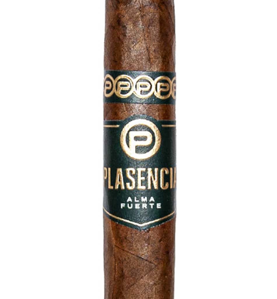 CDM Cigars