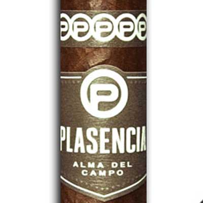 CDM Cigars