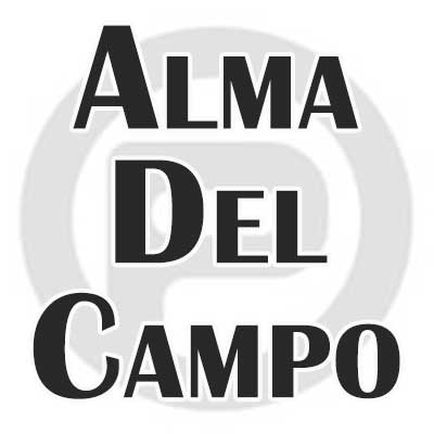 CDM Cigars