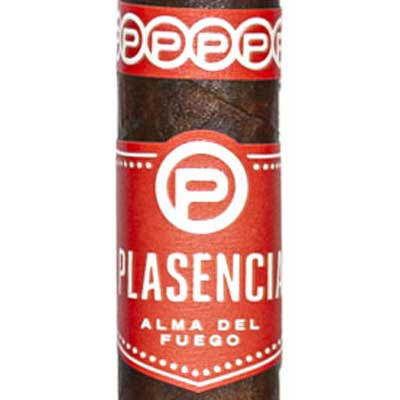 CDM Cigars