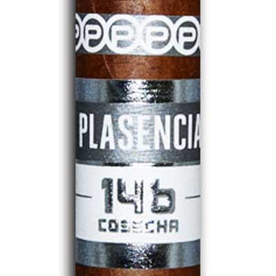 CDM Cigars