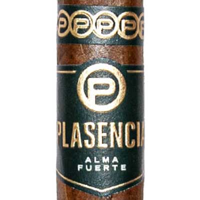 CDM Cigars
