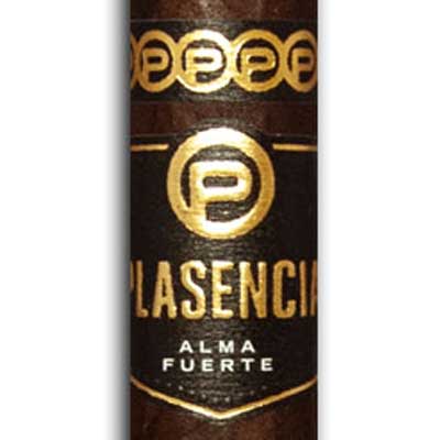 CDM Cigars