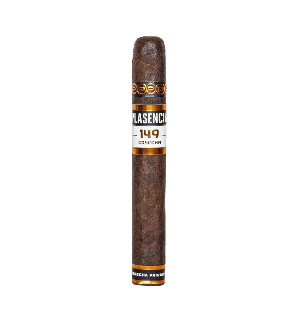 CDM Cigars