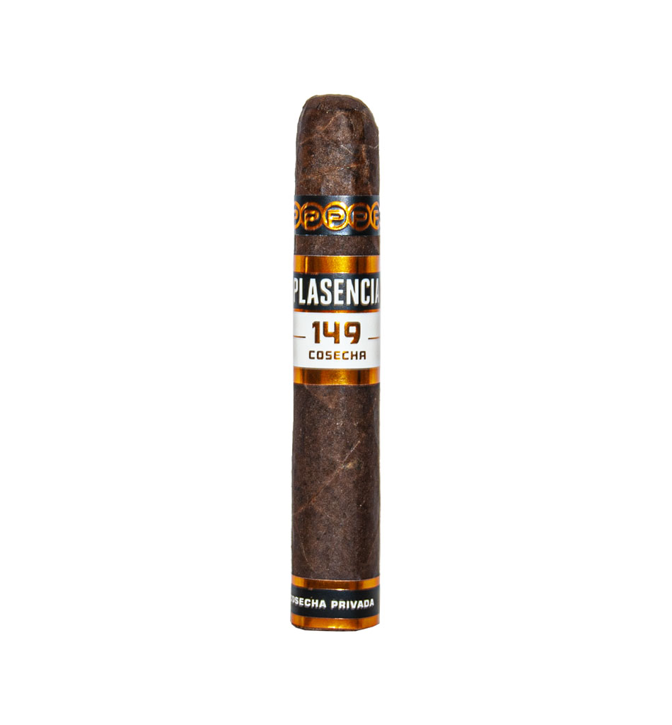 CDM Cigars