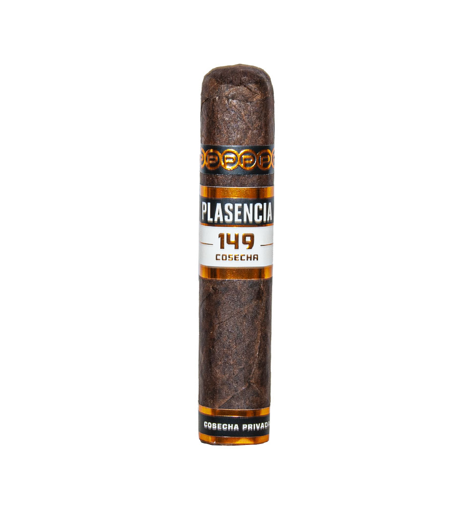 CDM Cigars