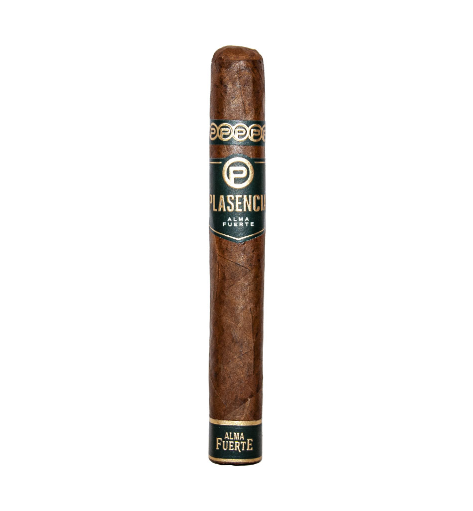 CDM Cigars