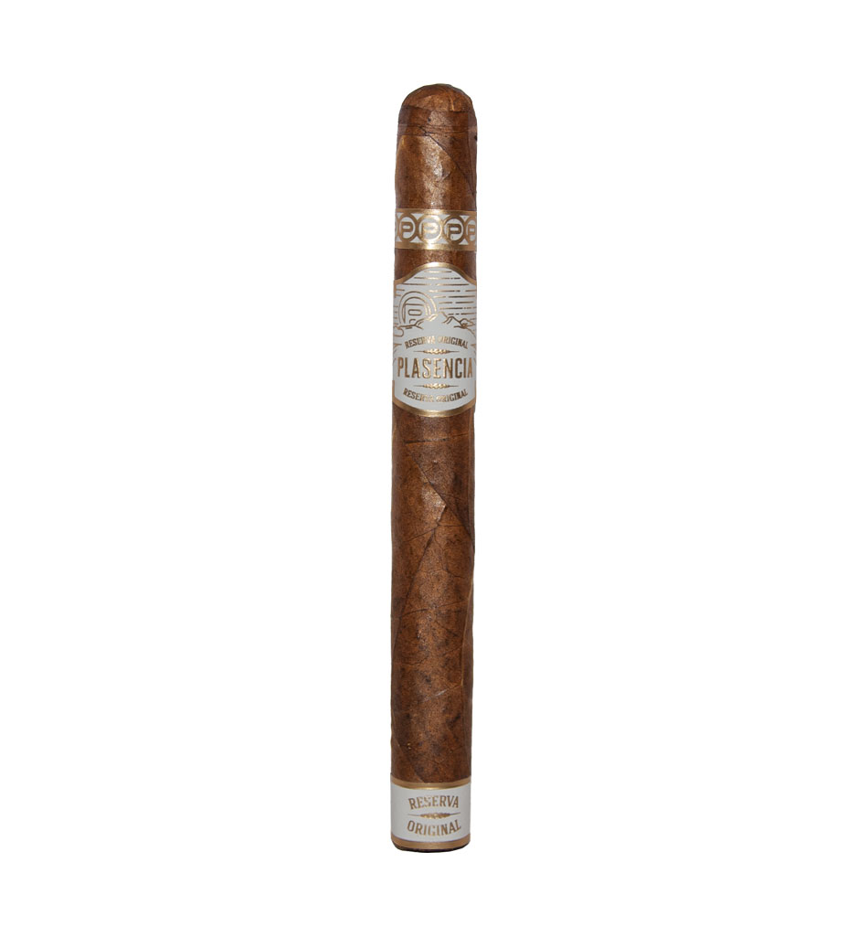 CDM Cigars