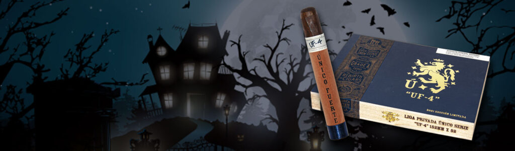 CDM Cigars