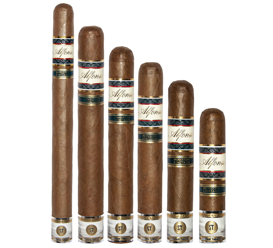 CDM Cigars
