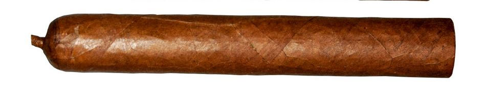 CDM Cigars