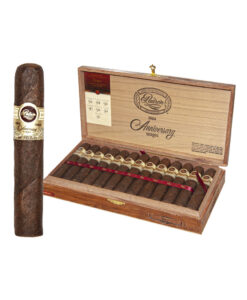 Padron 1964 Anniversary Series Toro Maduro