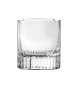 Davidoff Spirit Glass Set of 2