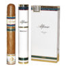 Alfonso Produccion Limitada Anejos No.4 Tubo 3-Pack