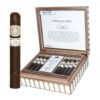 Romeo y Julieta 150th Anniversary Balconet