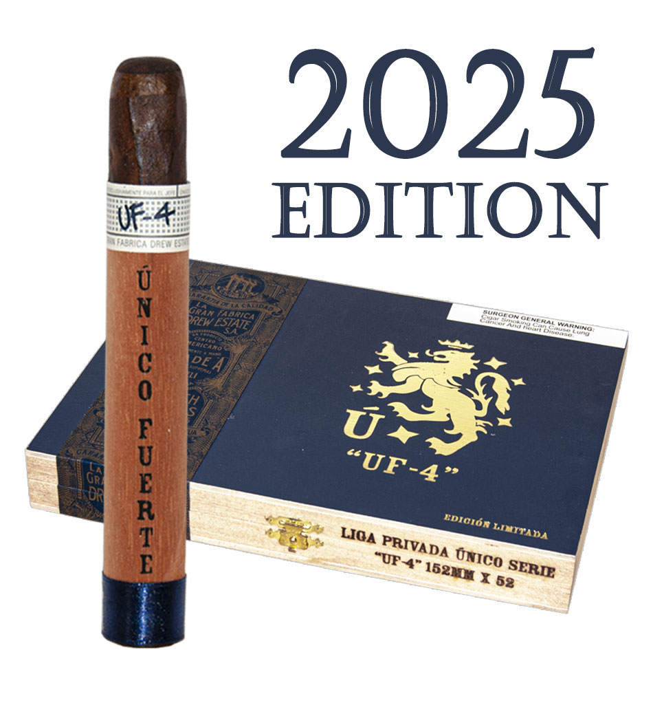 Liga Privada Unico UF4 2025