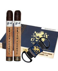 UF4 2025 Monster Package