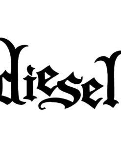 Diesel
