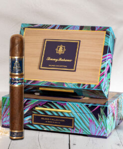 Trinidad Tommy Bahama Island Collection Breeze (6"x54)