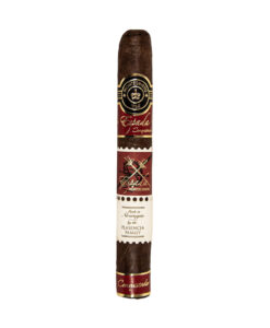 Montecristo Espada Conquistador Guard