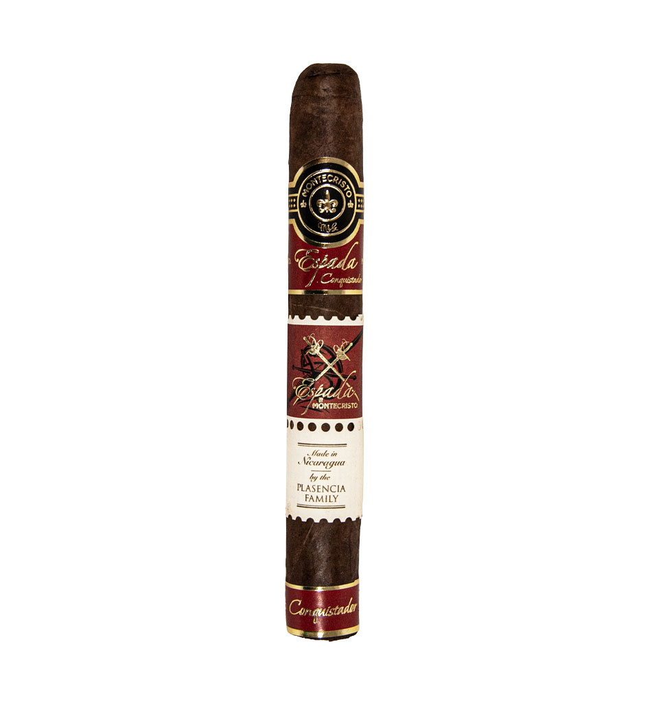 Montecristo Espada Conquistador Guard