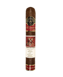 Montecristo Espada Conquistador Magnum Especial