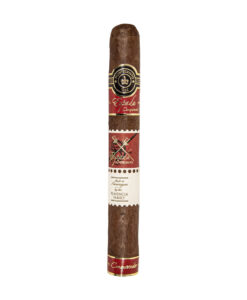 Montecristo Espada Conquistador Quillon