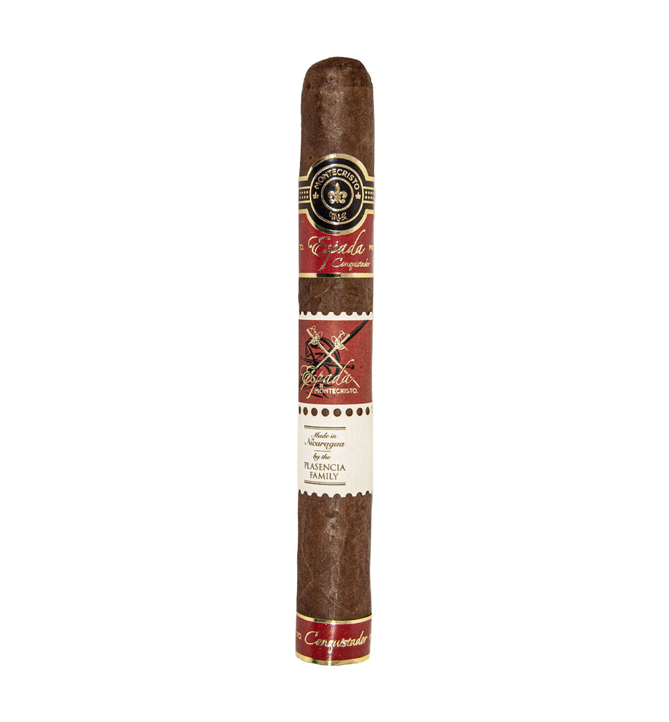 Montecristo Espada Conquistador Quillon