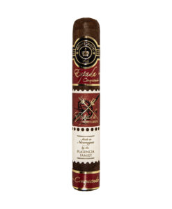 Montecristo Espada Conquistador Ricasso