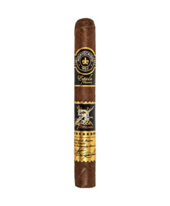 Montecristo Espada Oscuro Guard