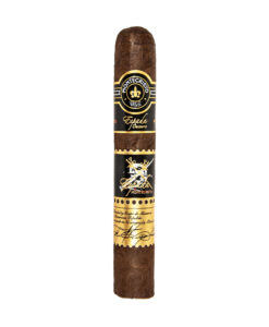Montecristo Espada Oscuro Magnum Especial
