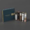 Selected Tobaccos Robustos Supremos 5ct. Robusto Sampler